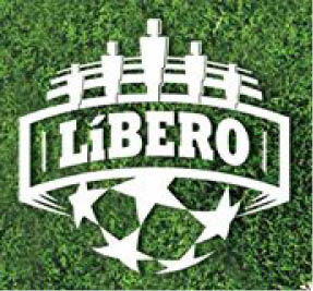 Libero - Sports