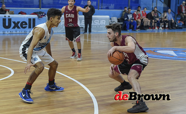 Vóley: Independiente de Burzaco se quedó con la copa en Gesell - Noticias  de Brown