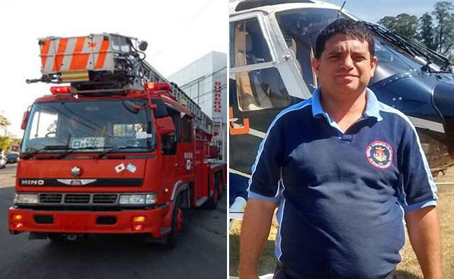 Busco Mujeres Solteras En Aiara