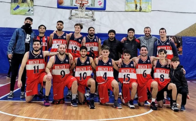 Independiente Cup: llega a Burzaco el torneo de fútbol infantil más grande  del Conurbano - Brown Online