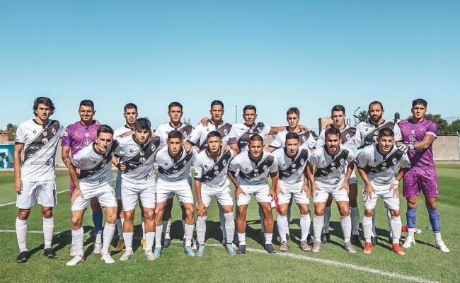MIDLAND REALIZA OBRAS EN SU ESTADIO EN ESTE 2023