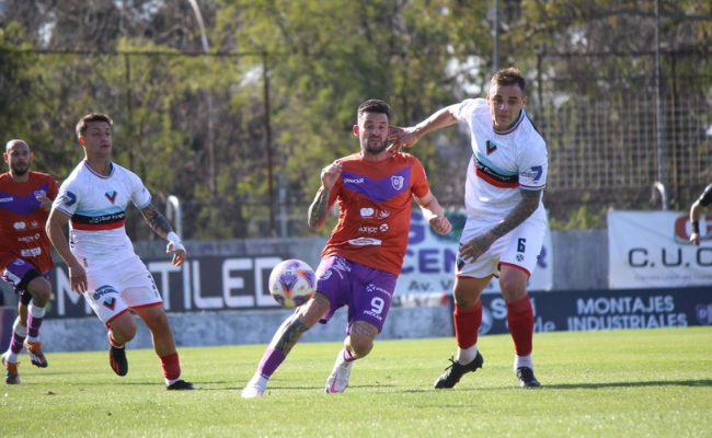 Vóley: Independiente de Burzaco se quedó con la copa en Gesell - Noticias de Brown