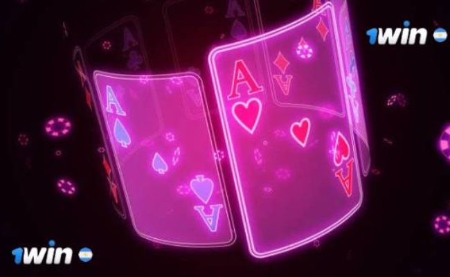 Cómo empezar con online casinos en 2024