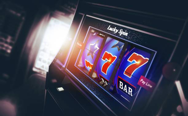 La mejor casino chile online del mundo que realmente puede comprar